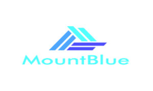 Mount Blue Off Campus Drive 2023