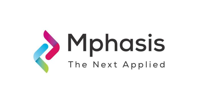 Mphasis Off Campus Drive 2023