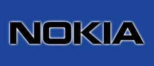 Nokia Off Campus Recruitment 2023