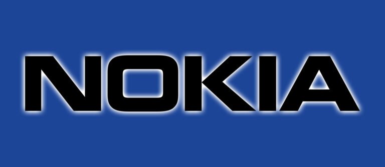 Nokia Off Campus Recruitment 2023