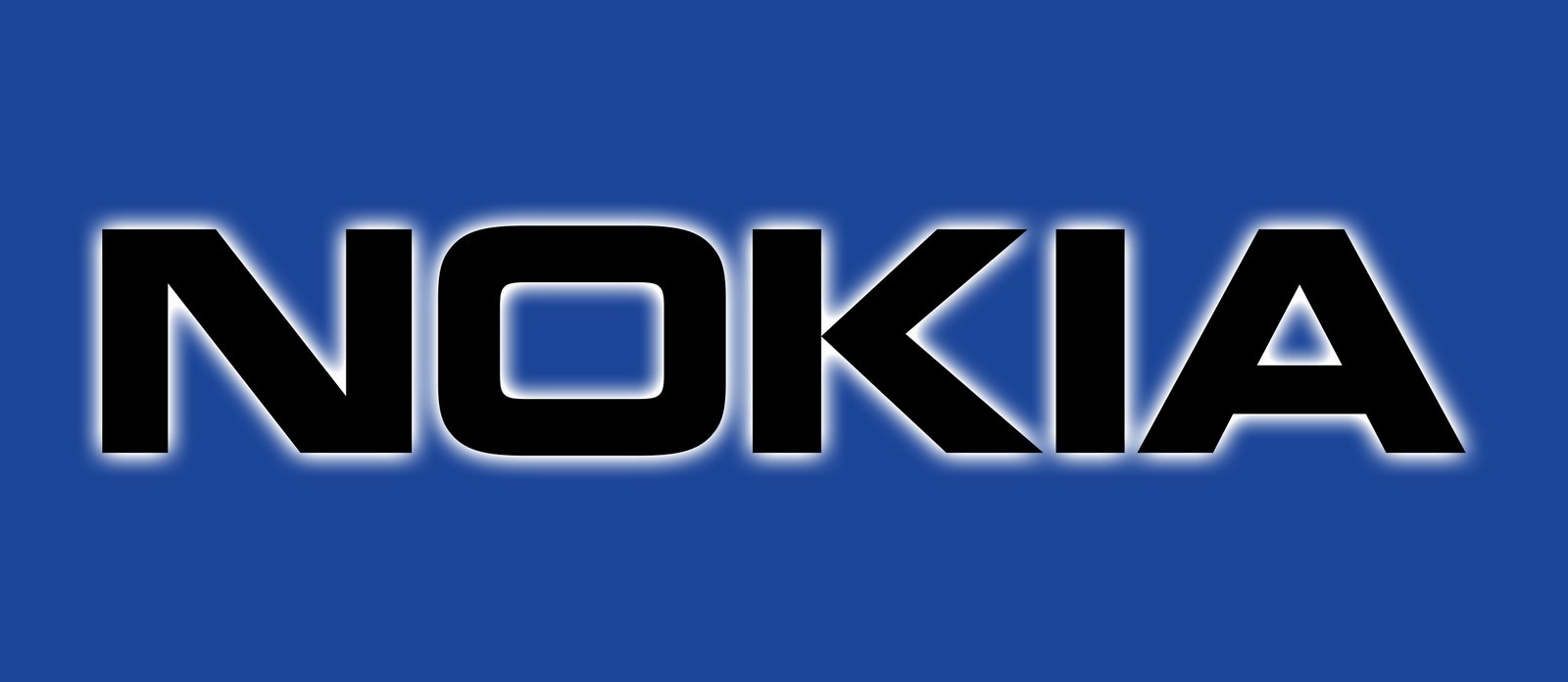 Nokia Off Campus Recruitment 2023