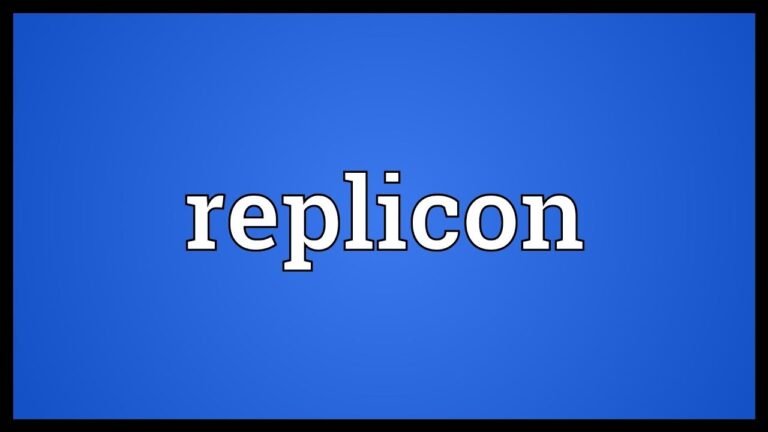 Replicon Off Campus Drive 2023