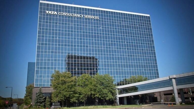 TCS Smart Hiring 2023