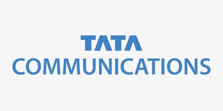 Tata Communications Off Campus Drive 2023
