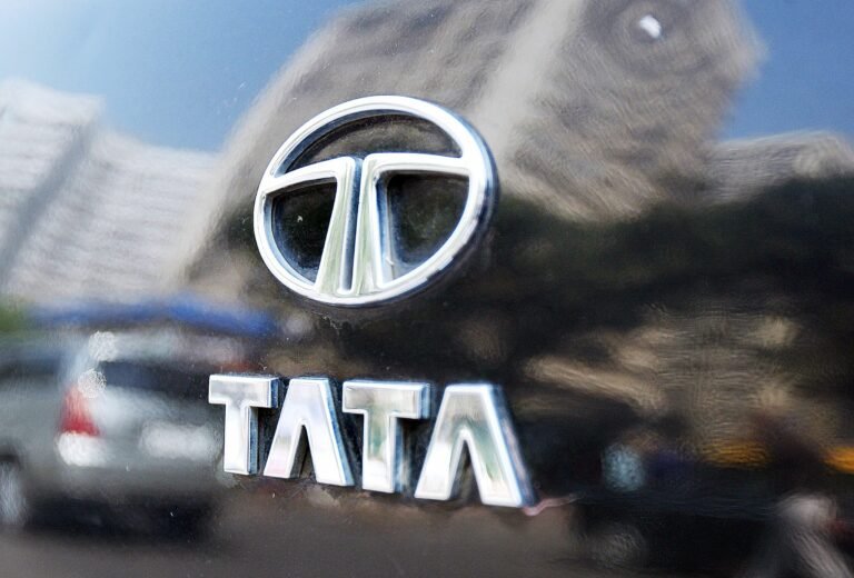 Tata Electronics Off Campus Drive 2023