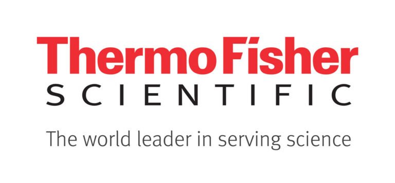 Thermofisher Scientific Internship 2023