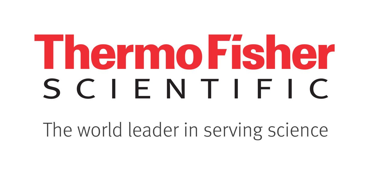 Thermofisher Scientific Internship 2023