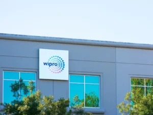 Wipro SIM Off Campus Drive 2023