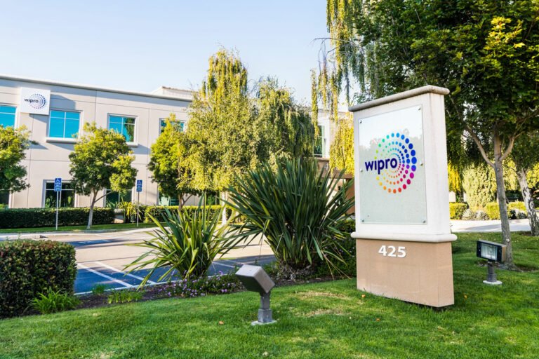 Wipro WILP Recruitment for 2023 Batch