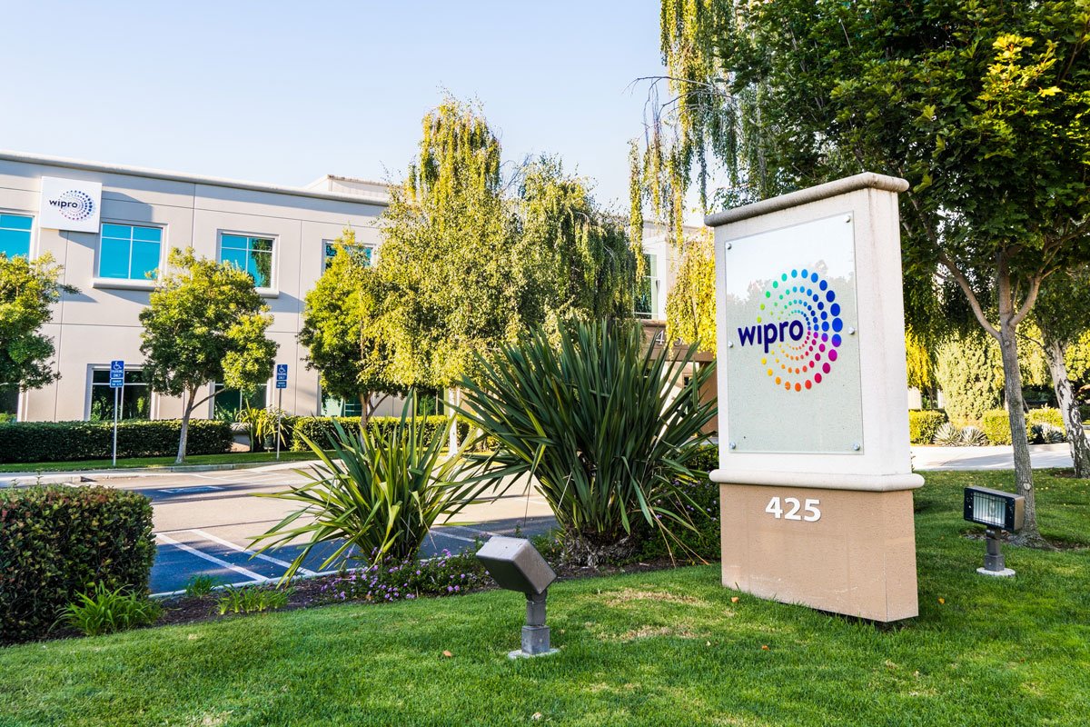 Wipro WILP Recruitment for 2023 Batch
