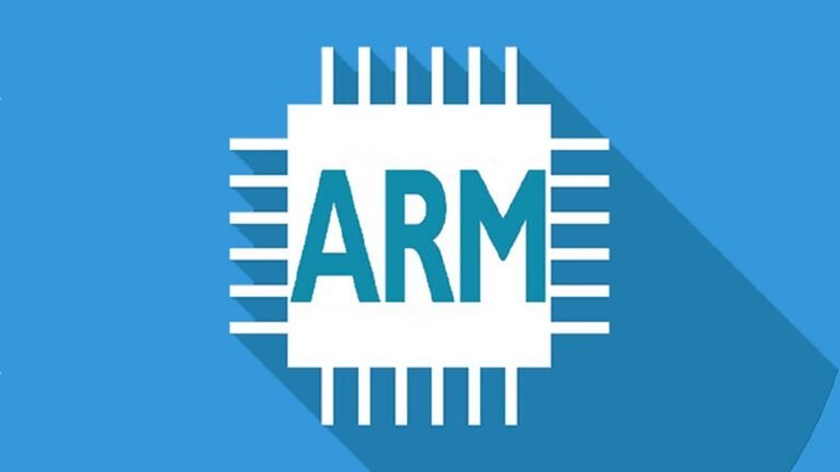 ARM Off Campus Drive 2023