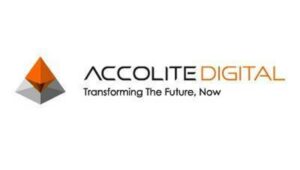 Accolite Digital Recruitment 2023