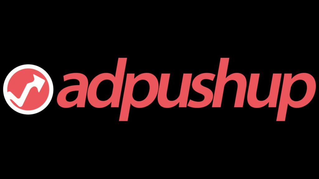 Adpushup Off Campus Drive 2023