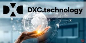 DXC Technology Recruitment for 2023 Batch