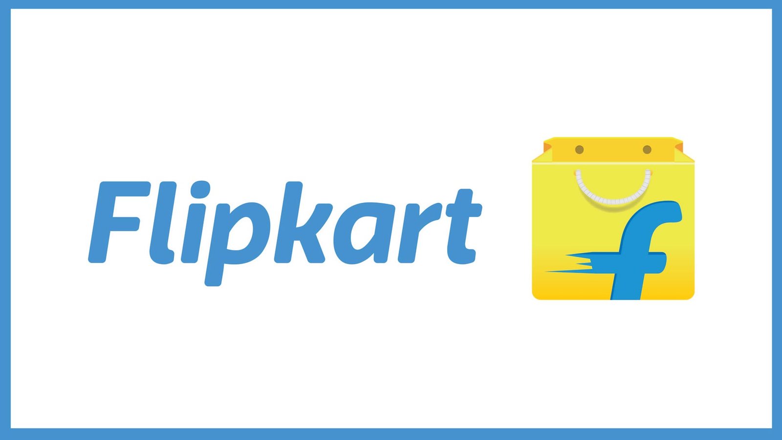 Flipkart Recruitment 2023