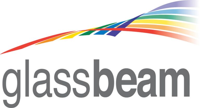 Glassbeam Off Campus Drive 2023