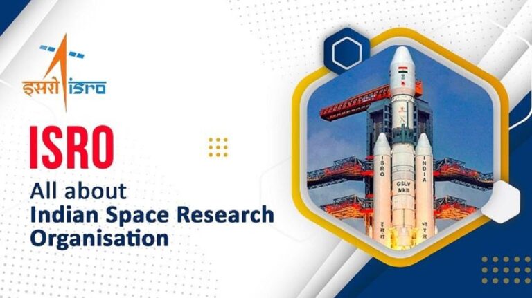 ISRO Walk-in-Interview 2023