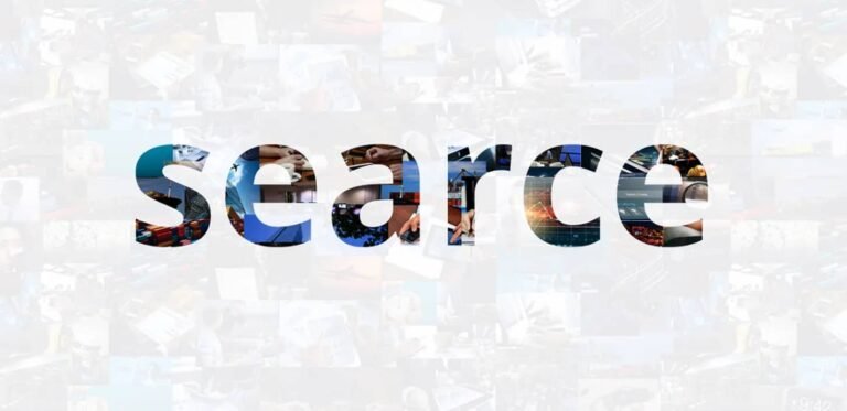 Searce Off Campus Drive 2023