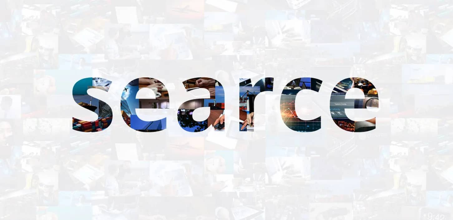 Searce Off Campus Drive 2023