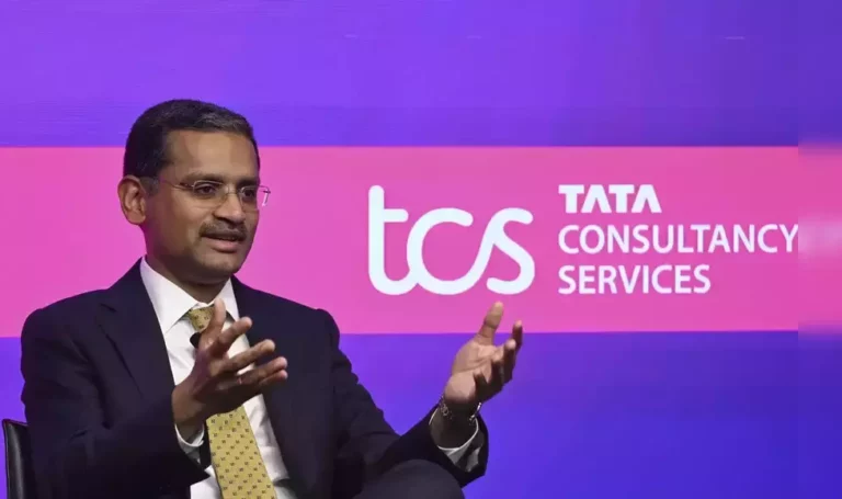TCS NQT for 2024 Batch