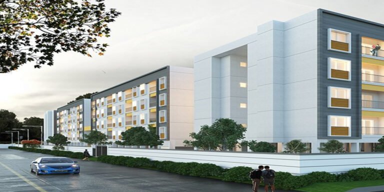 TVS Next Off Campus Drive 2023