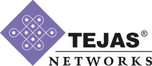 Tejas Networks Recruitment 2023