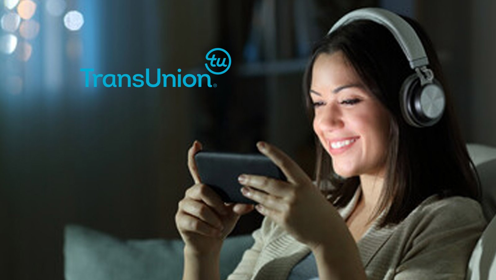 TransUnion Recuitment 2023