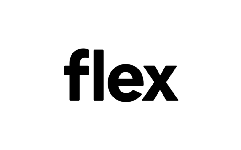 Flex Off Campus Drive 2023