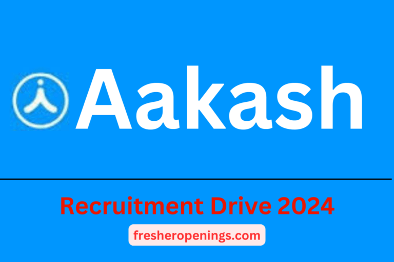 AESL Mega Walk-in Drive 2024