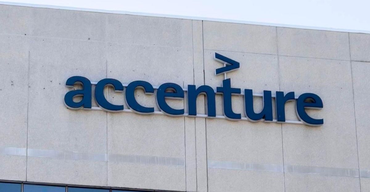 Accenture Careers Jobs for Freshers 2023