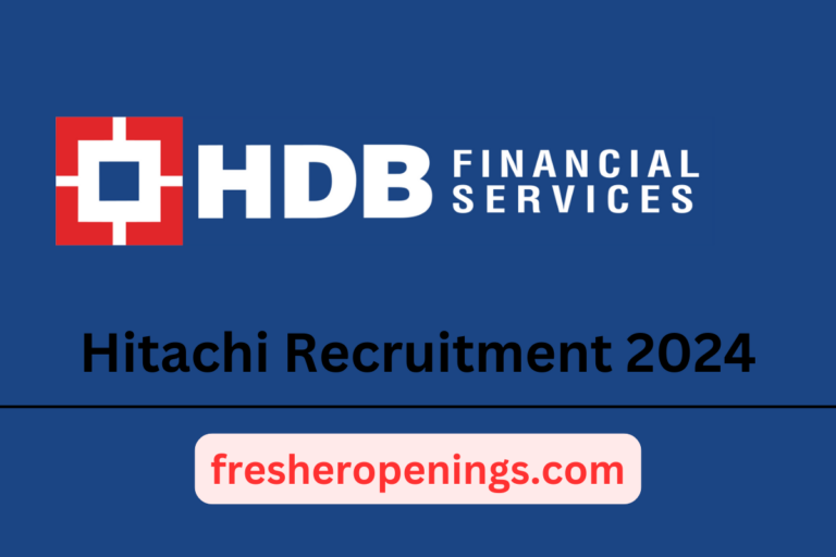 HDB Finance Mega Walk-in