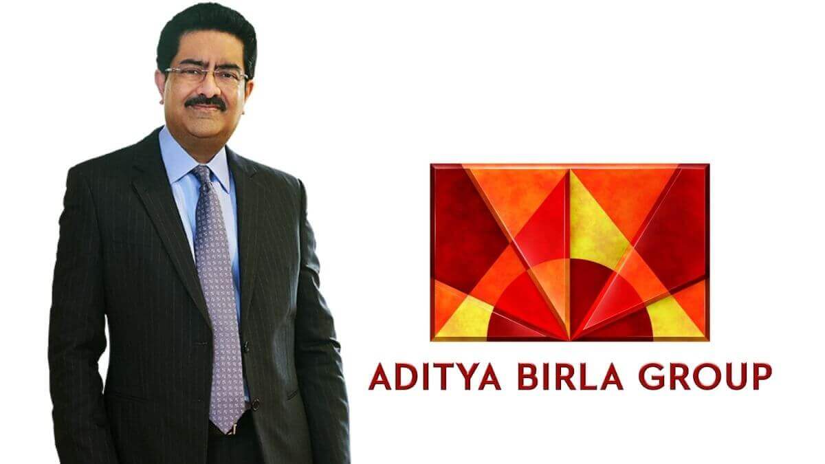 Aditya Birla Group Recruitment 2024