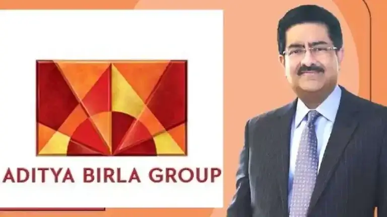 Aditya Birla Recruitment 2023