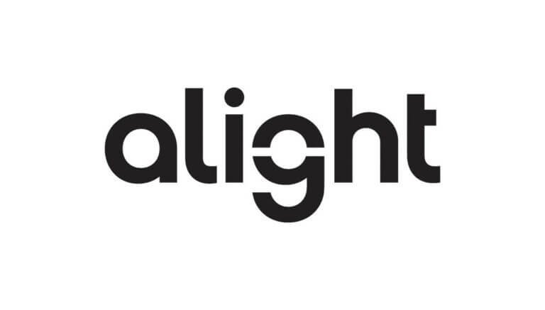 Alight Solutions Off Campus Drive 2023