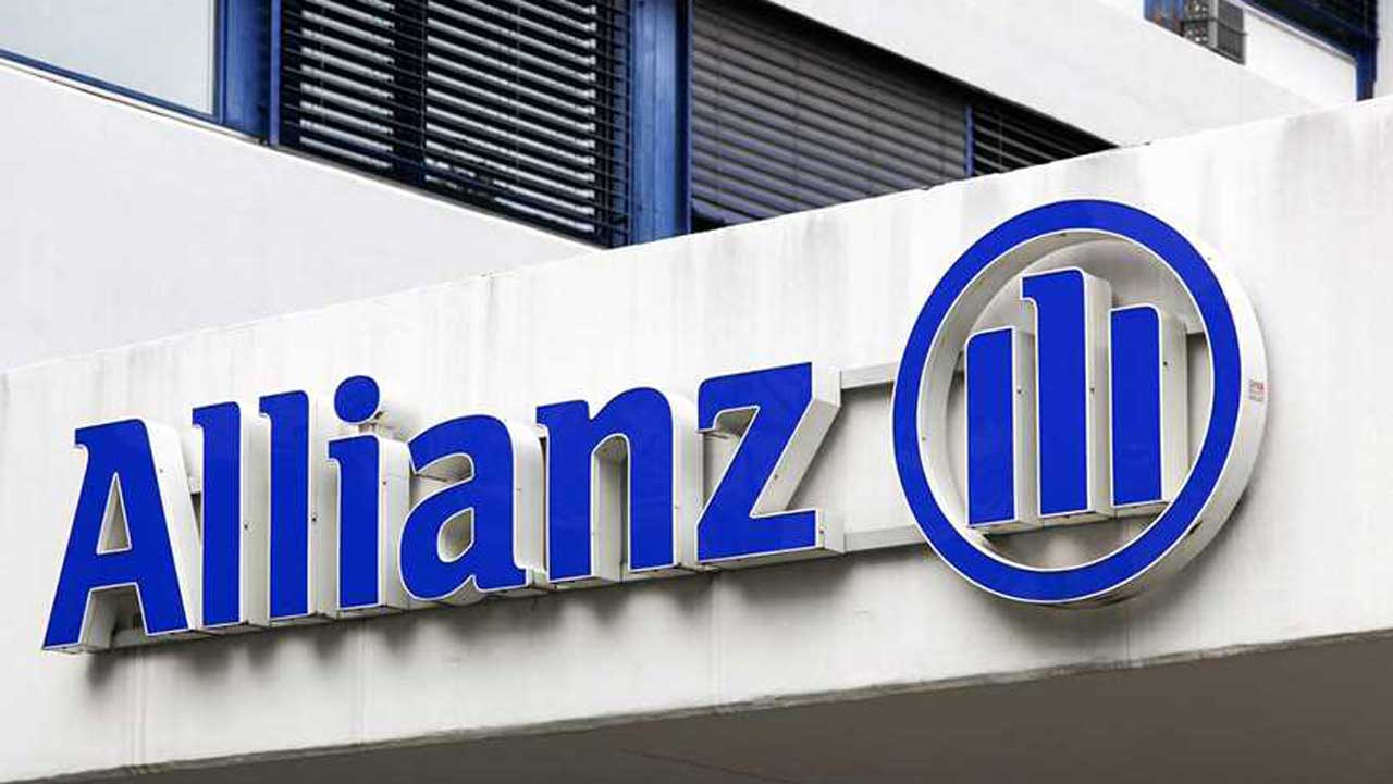 Allianz Recruitment Drive 2024