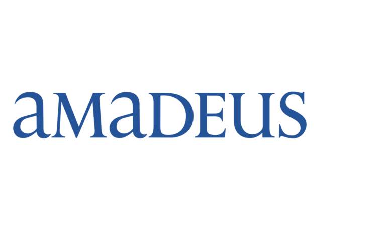 Amadeus Off Campus Drive 2023