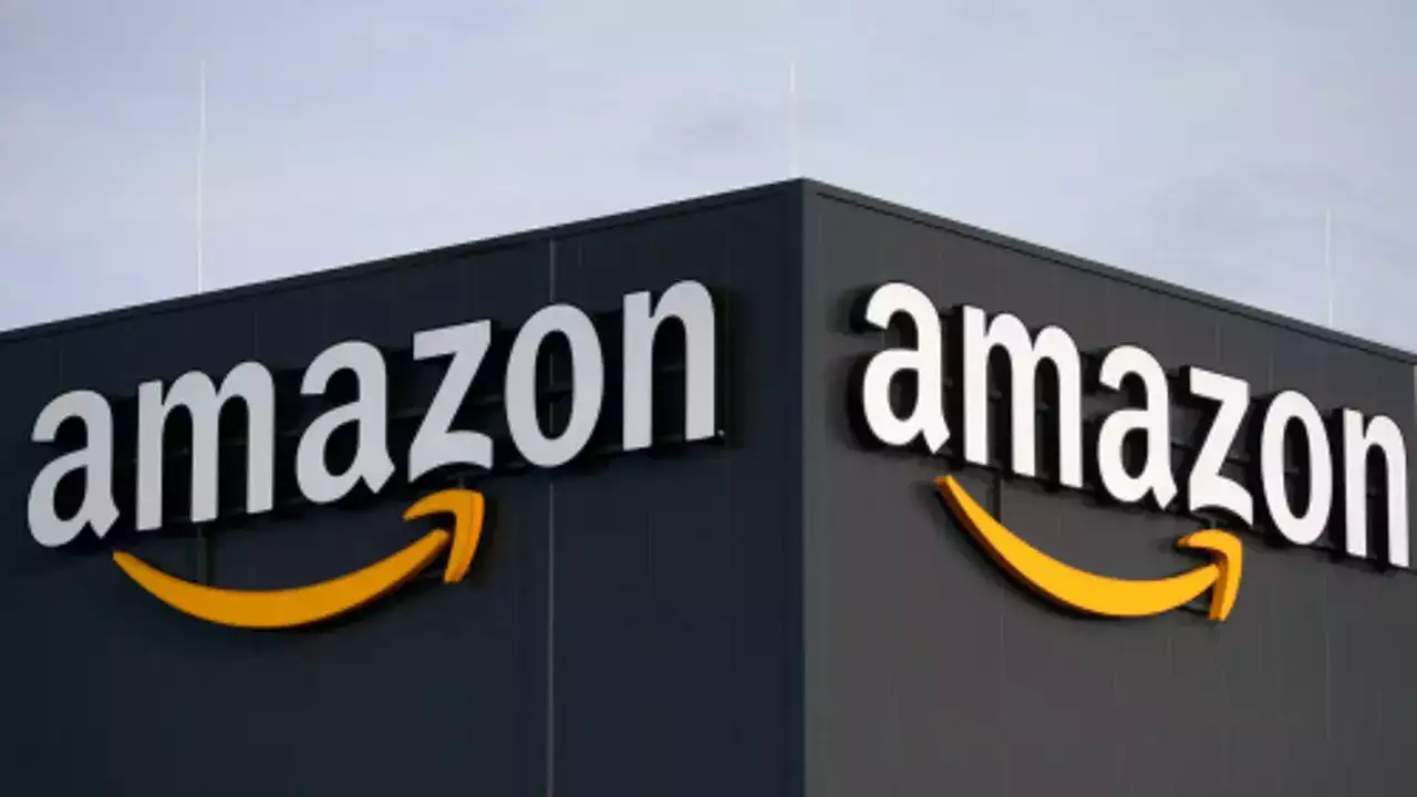 Amazon Careers Jobs 2024 for Freshers