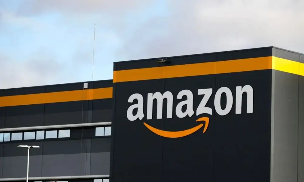Amazon Careers Jobs 2025