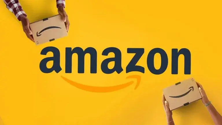 Amazon Hiring for Freshers 2025