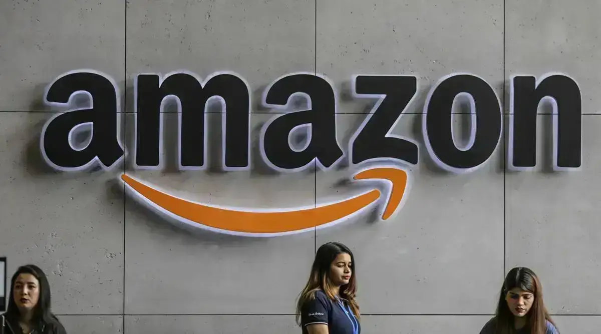 Amazon Off Campus Recruitment 2024