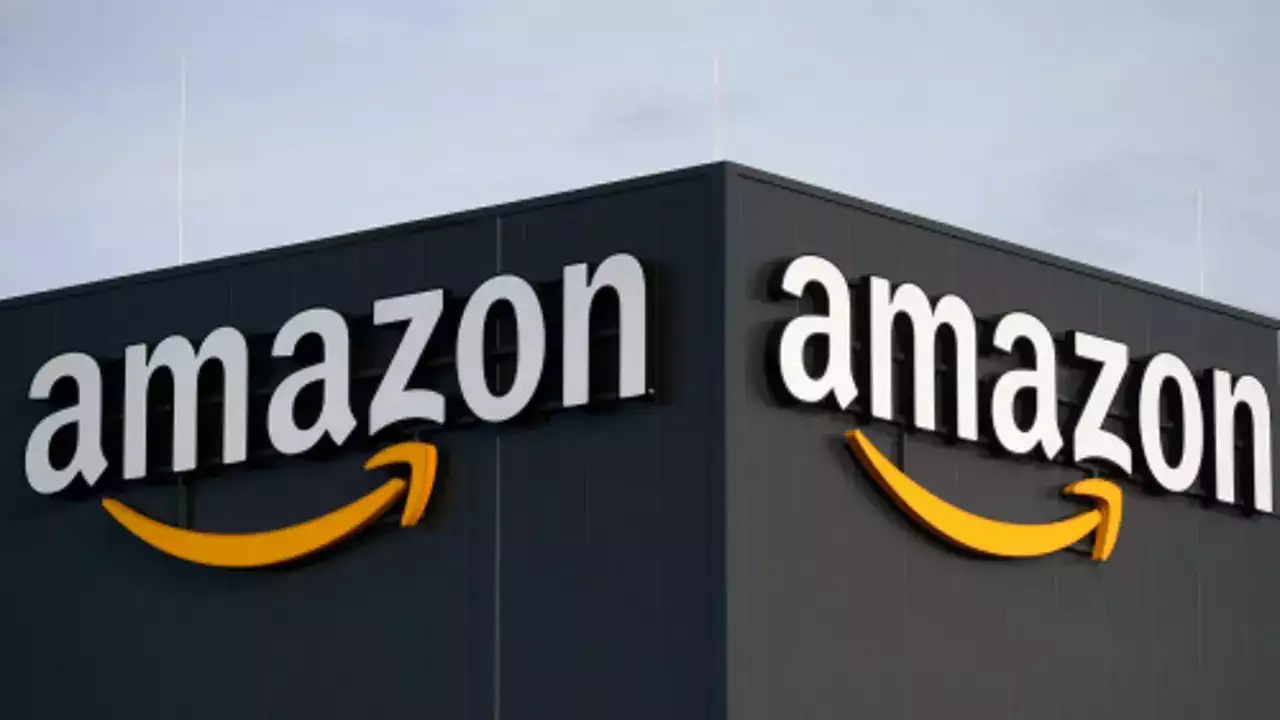 Amazon careers jobs for Freshers 2023