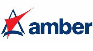 Amber Recruitment 2024