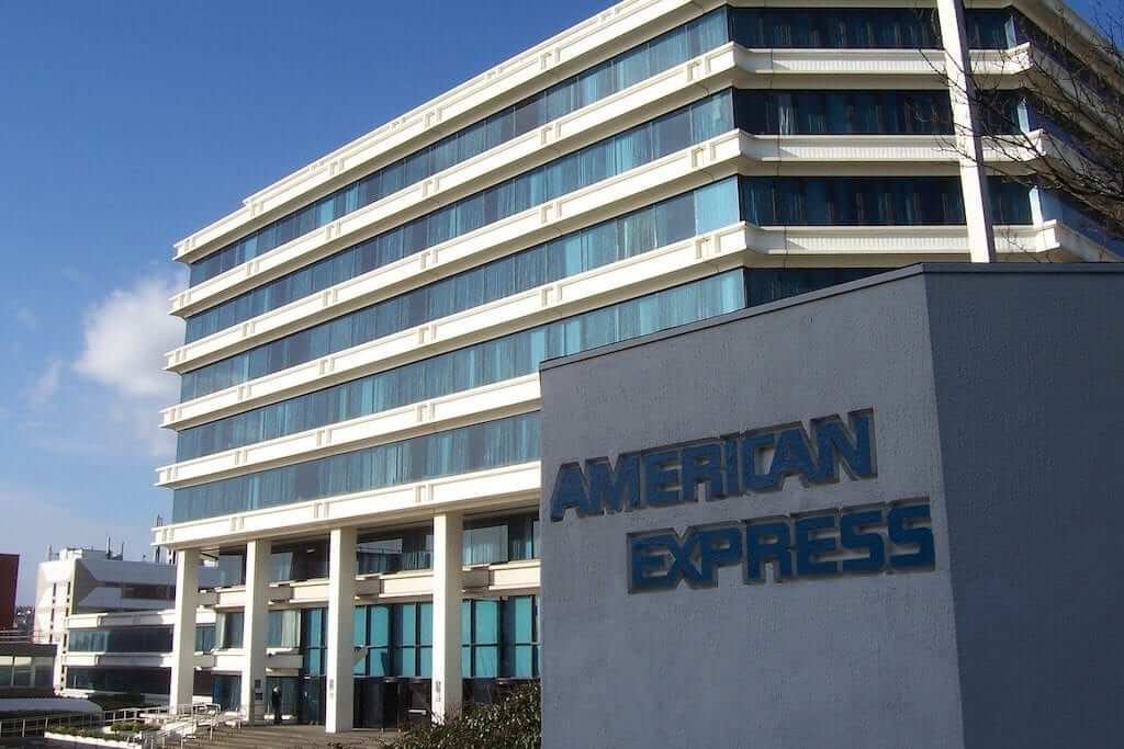 American Express Jobs Bangalore