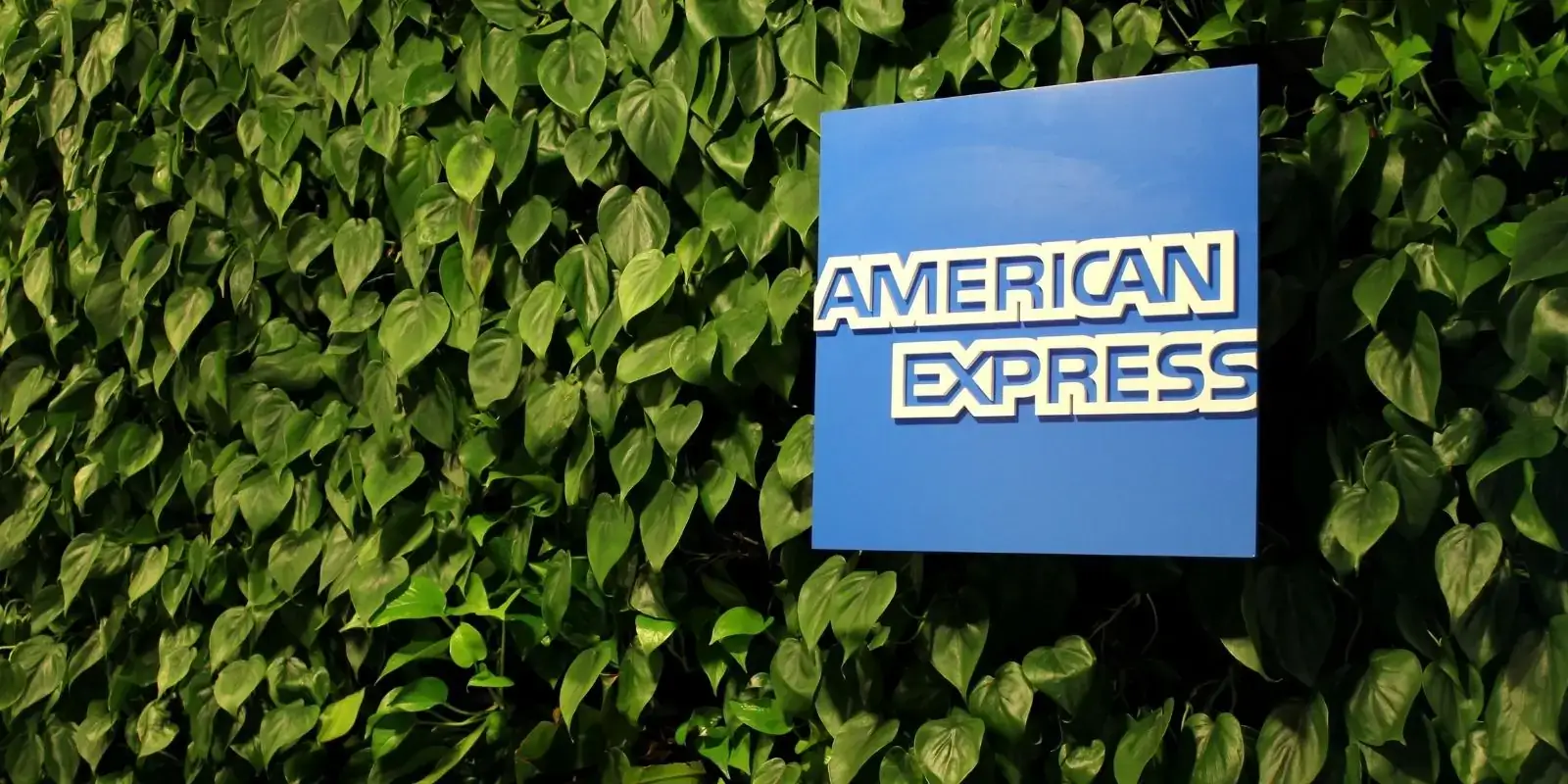 American Express Recruitment 2023
