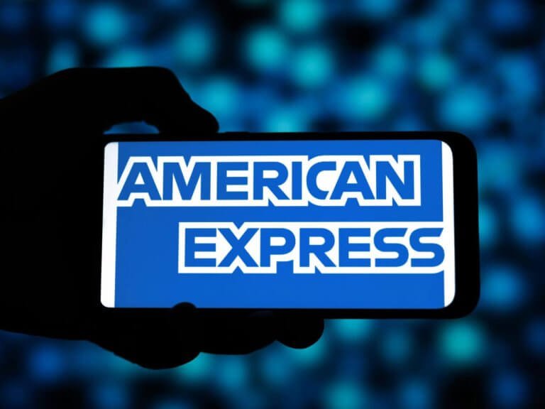 American Express Jobs Opportunity 2025