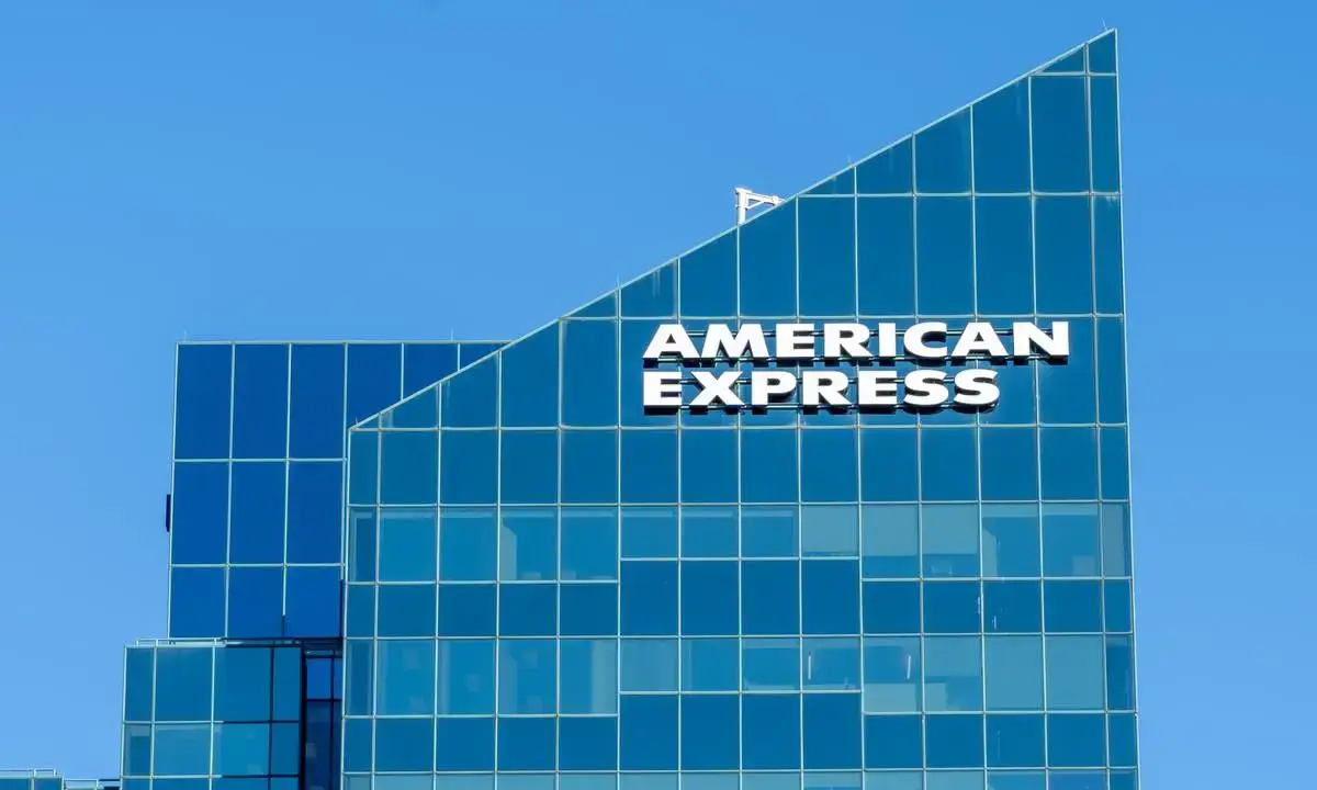 American Express Recruitment 2026