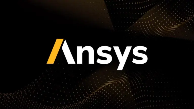 Ansys Off Campus Drive 2023