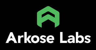 Arkose Labs Recruitment 2024