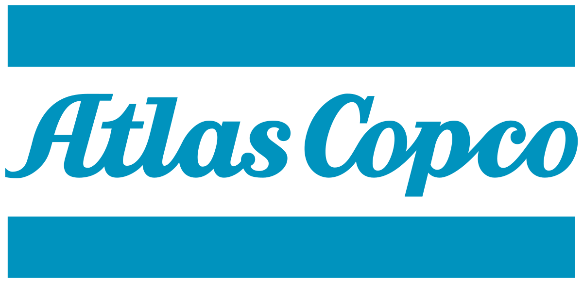 Atlas Copco Off Campus Drive 2023