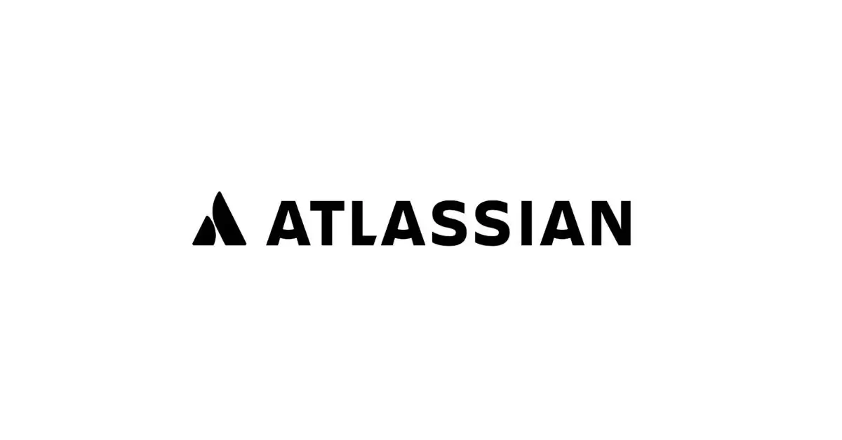 Atlassian Internship 2026